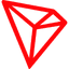 TRX