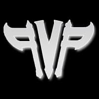 elitepvpers